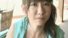 yuki21.gif